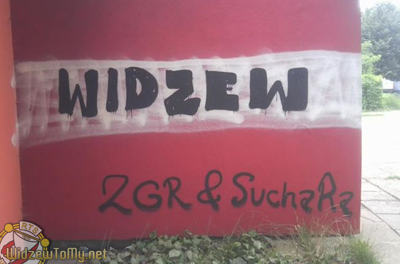 grafitti_widzew_808