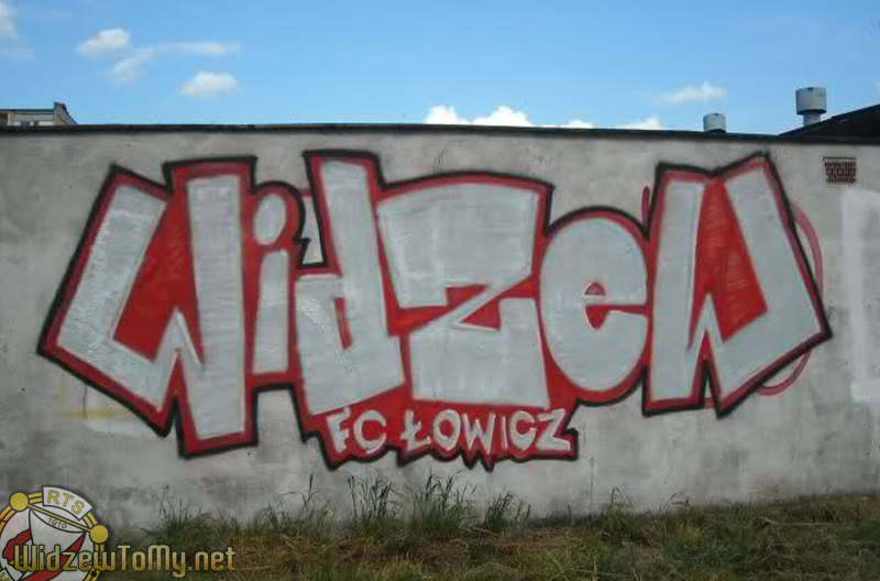grafitti_widzew_81