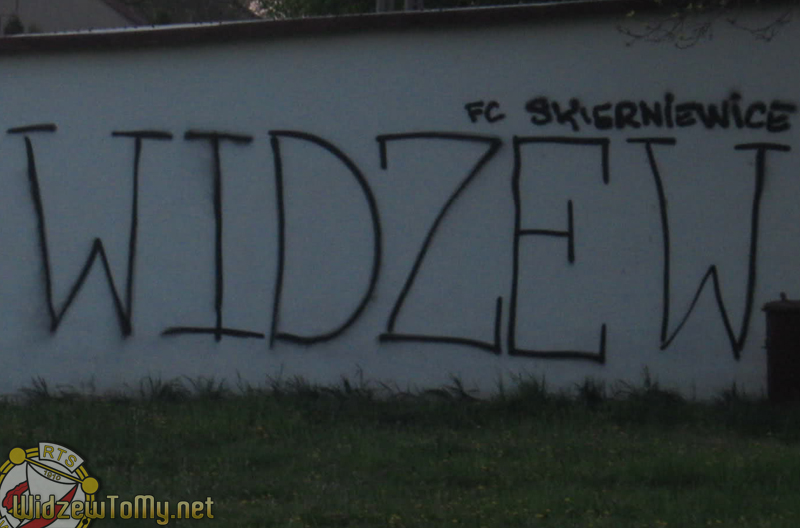 grafitti_widzew_819