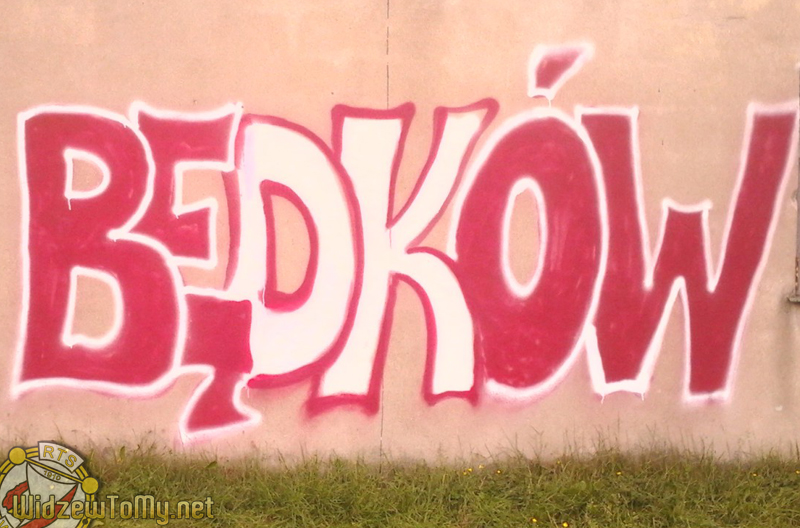 grafitti_widzew_825