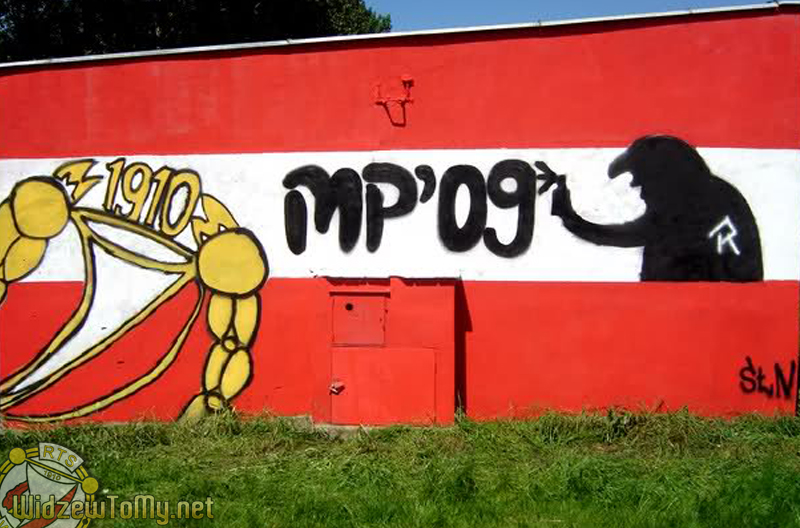 grafitti_widzew_829