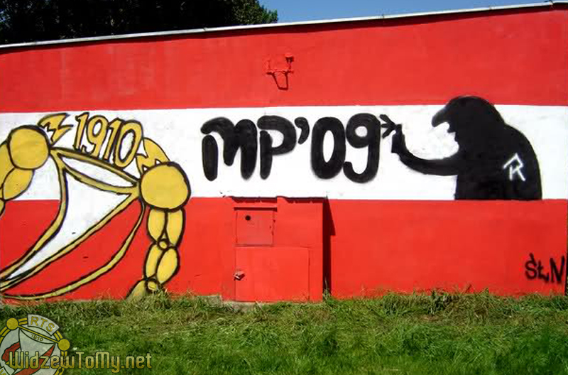 grafitti_widzew_829