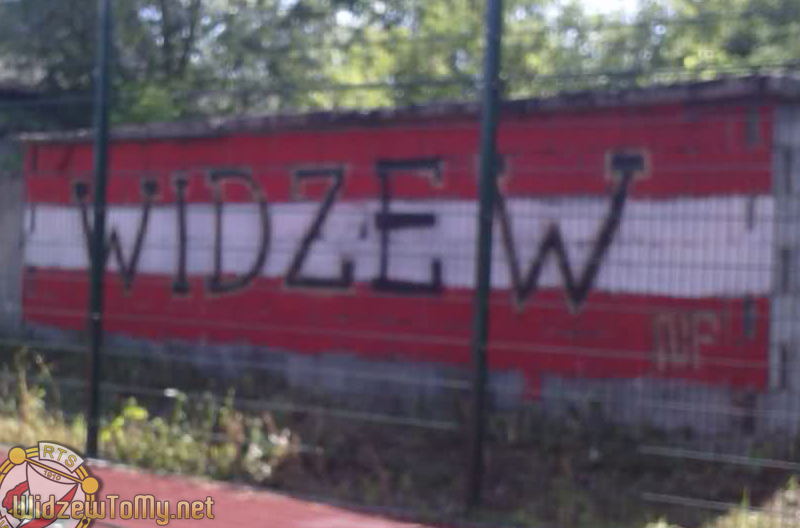 grafitti_widzew_840