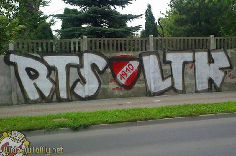 grafitti_widzew_841