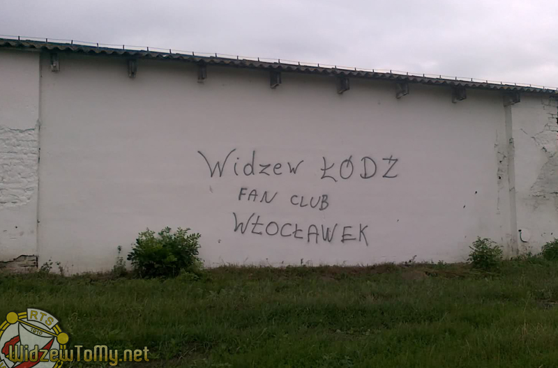 grafitti_widzew_853