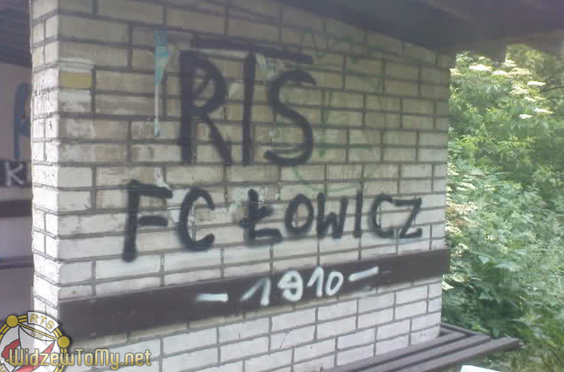 grafitti_widzew_857