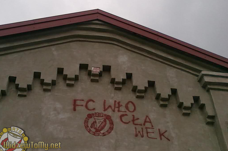 grafitti_widzew_864