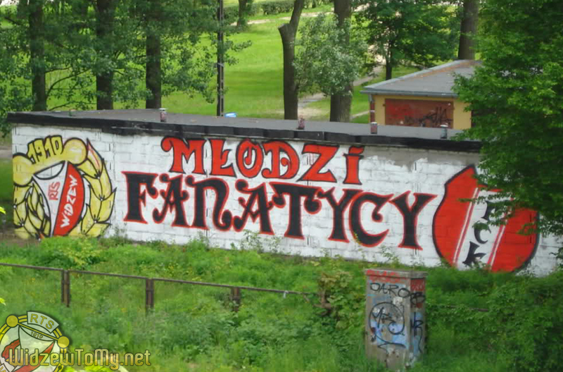 grafitti_widzew_867