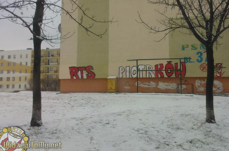 grafitti_widzew_871