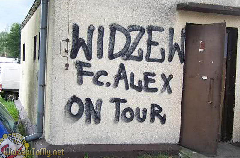 grafitti_widzew_88