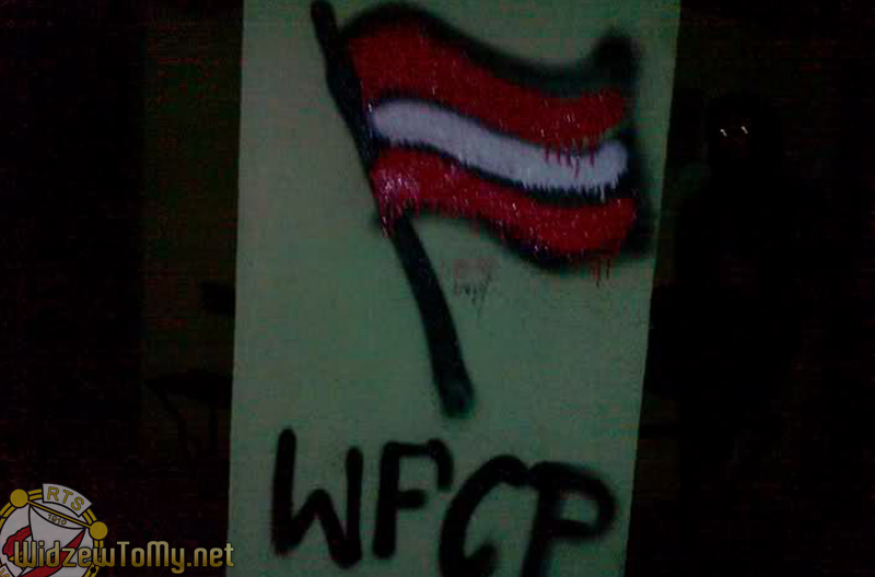 grafitti_widzew_906