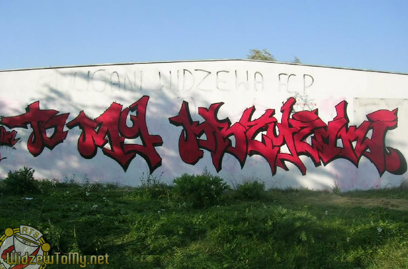 grafitti_widzew_92
