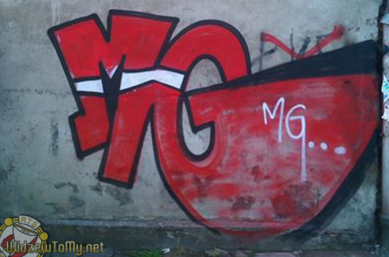 grafitti_widzew_925