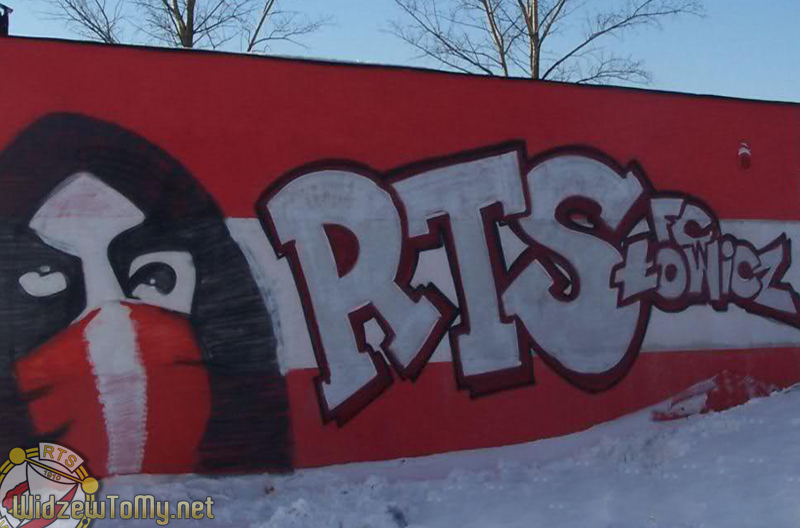 grafitti_widzew_937