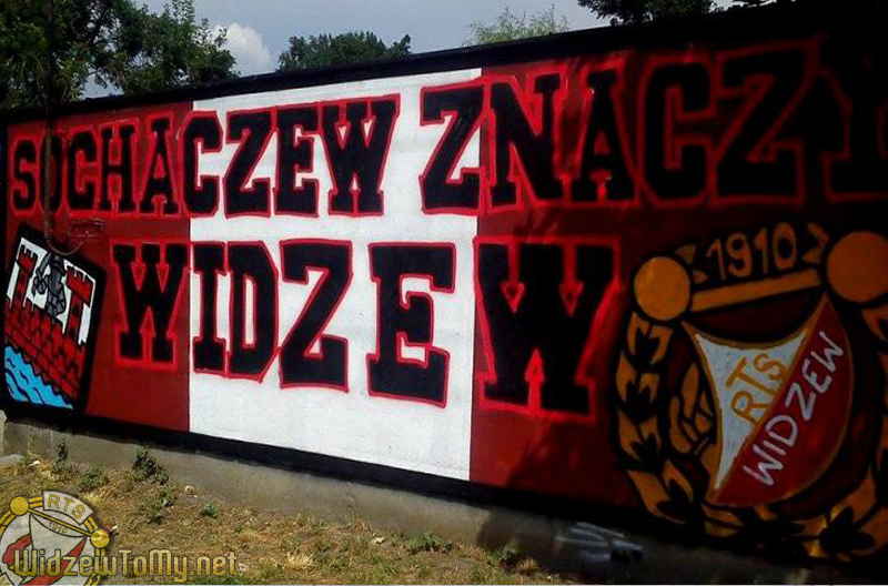 grafitti_widzew_942