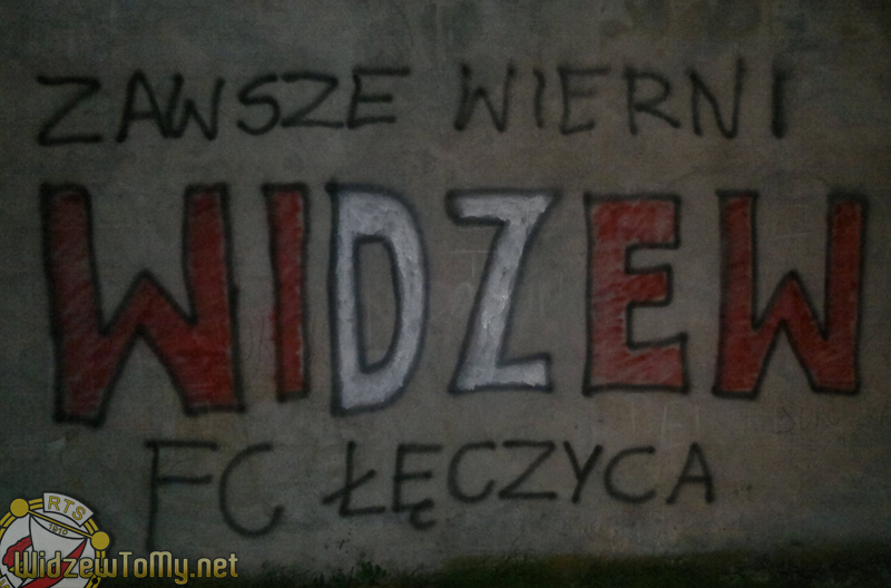 grafitti_widzew_948