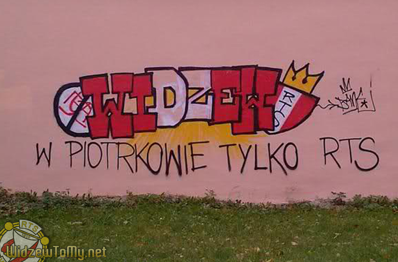 grafitti_widzew_95