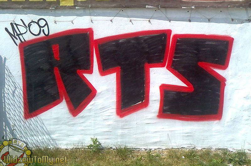 grafitti_widzew_964