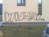 grafitti_widzew_1028