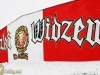 grafitti_widzew_124