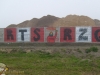 grafitti_widzew_132