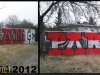 grafitti_widzew_145