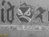 grafitti_widzew_146