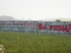 grafitti_widzew_148