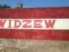 grafitti_widzew_15