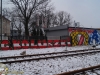 grafitti_widzew_152