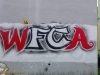 grafitti_widzew_153