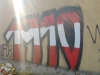 grafitti_widzew_160