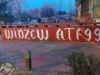 grafitti_widzew_189