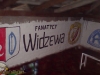 grafitti_widzew_19