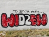 grafitti_widzew_195