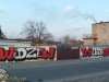 grafitti_widzew_197