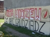 grafitti_widzew_22