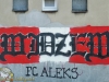 grafitti_widzew_227