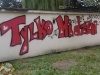 grafitti_widzew_232