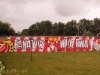 grafitti_widzew_241