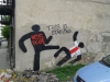 grafitti_widzew_248