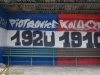 grafitti_widzew_256