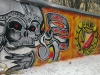 grafitti_widzew_269