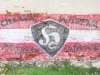 grafitti_widzew_271