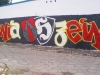 grafitti_widzew_279