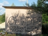 grafitti_widzew_300