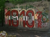 grafitti_widzew_308