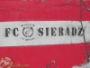 grafitti_widzew_312