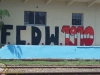 grafitti_widzew_313