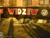 grafitti_widzew_314